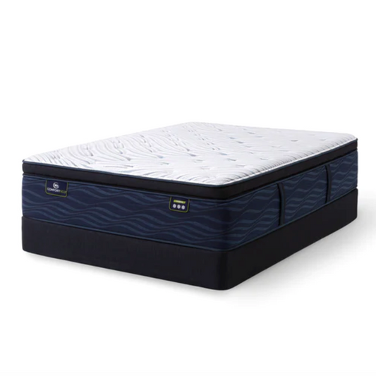 Q15GLMediumMattress-SERTA1