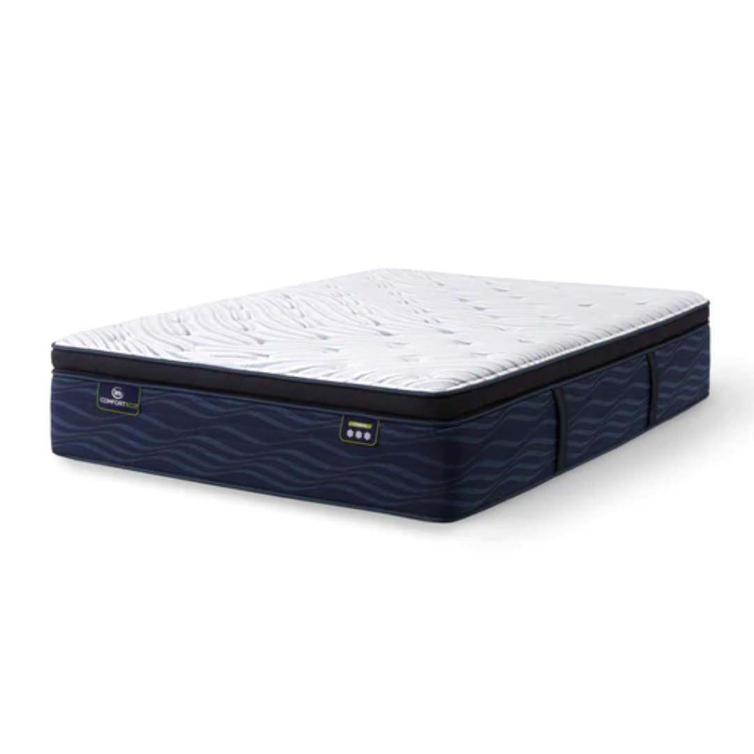 Q15GLMediumMattress-SERTA2