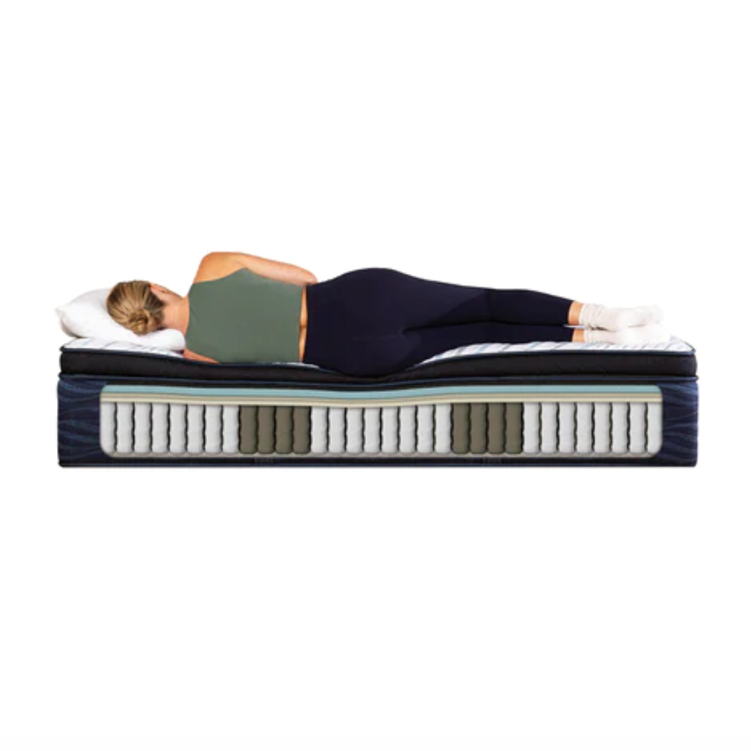 Q15GLMediumMattress-SERTA3