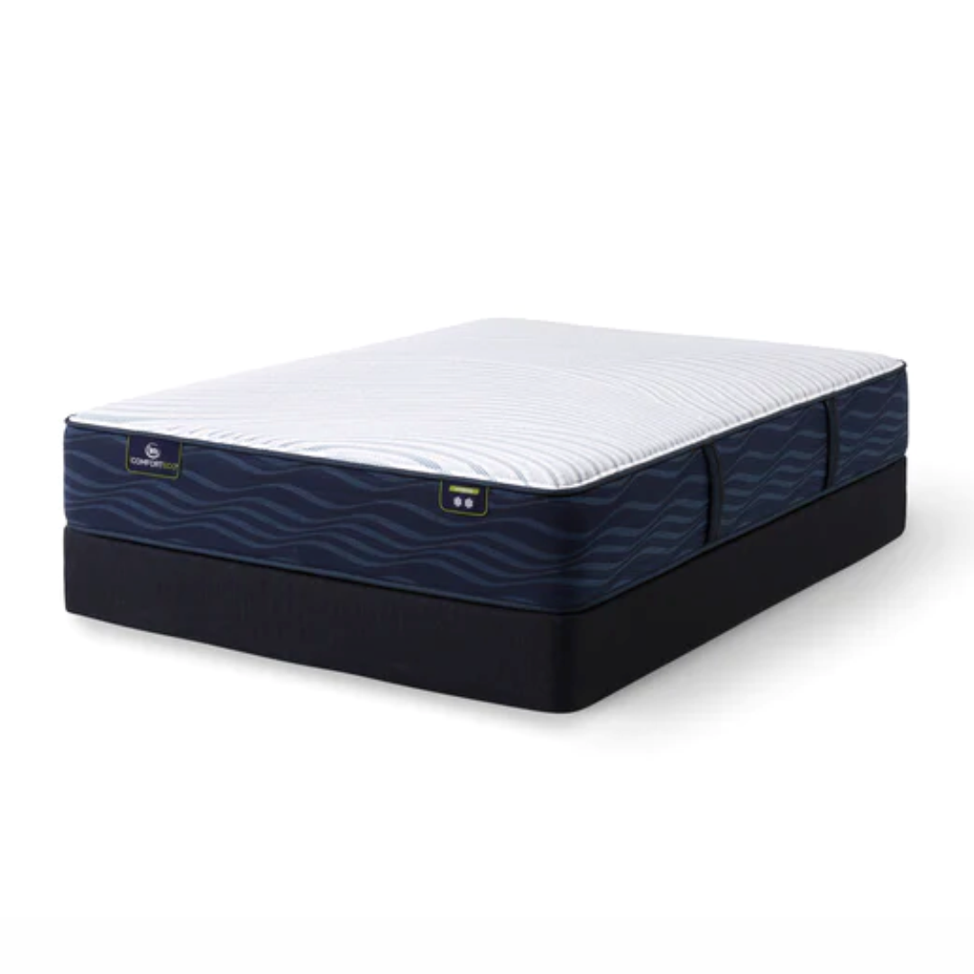 Q30LTXPlushMattress-SERTA1