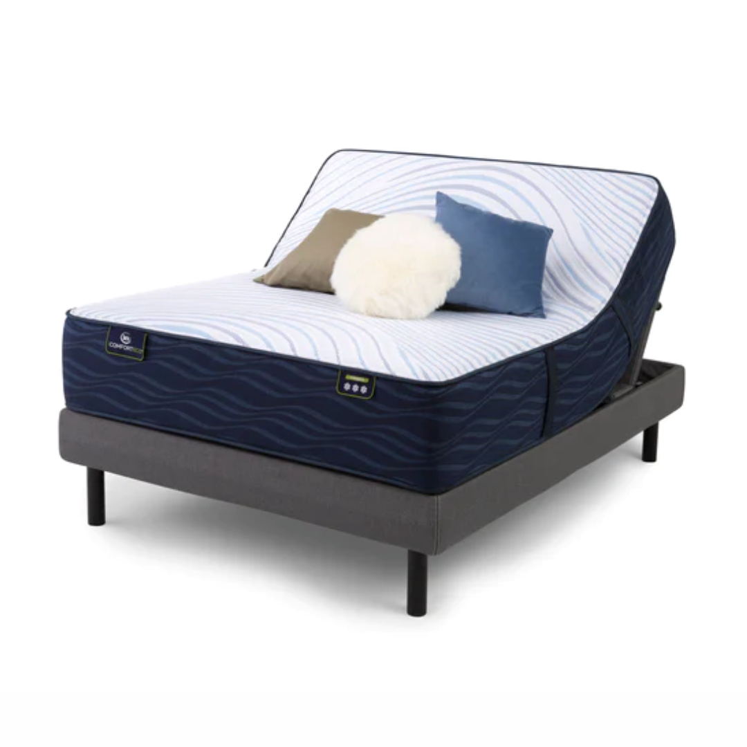 Q30LTXPlushMattress-SERTA2