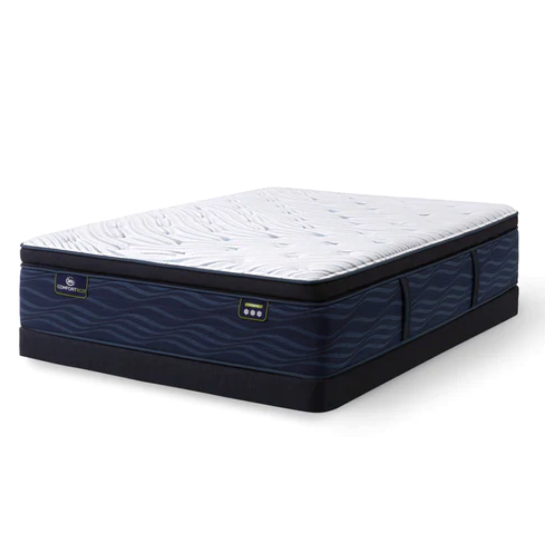 Q40HDUltraPlushSuperPTMattress-SERTA2