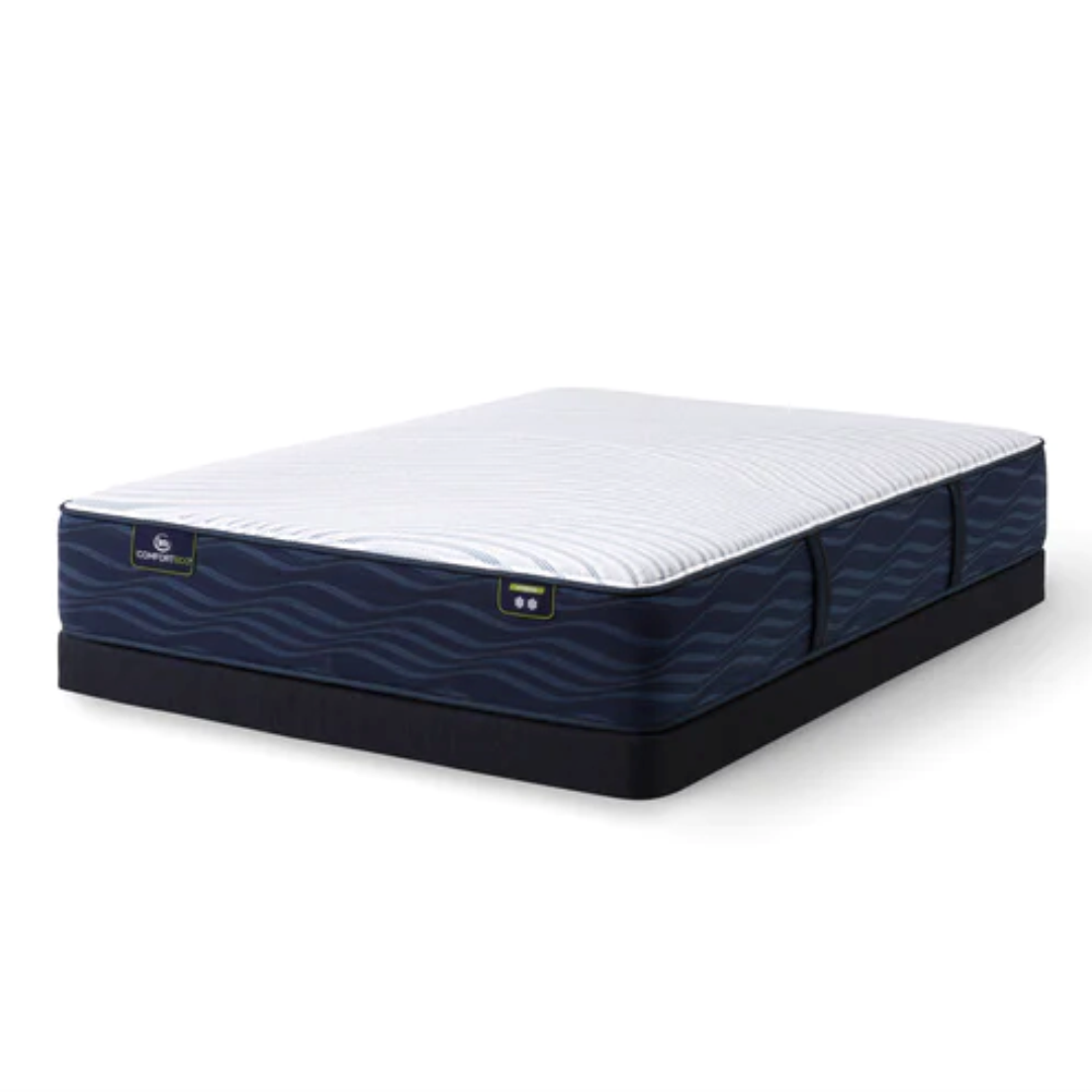 S15GLFirmMattress-SERTA2