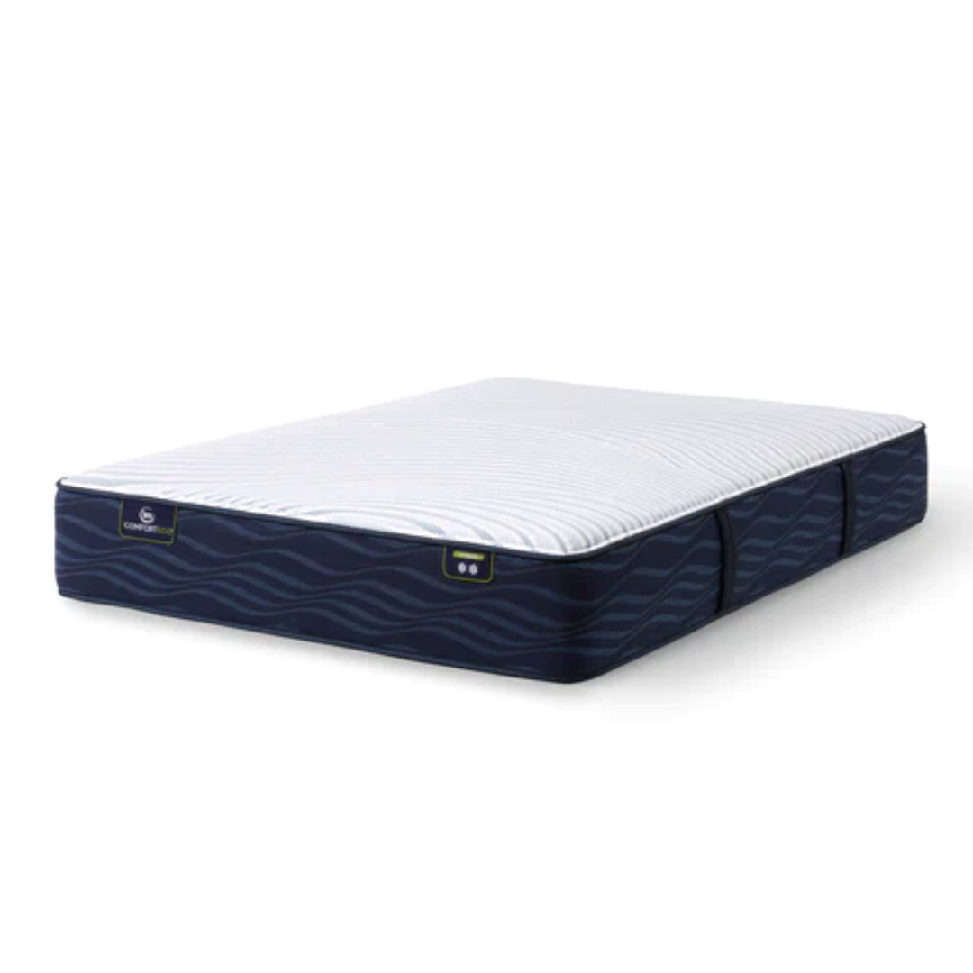 S15GLFirmMattress-SERTA3