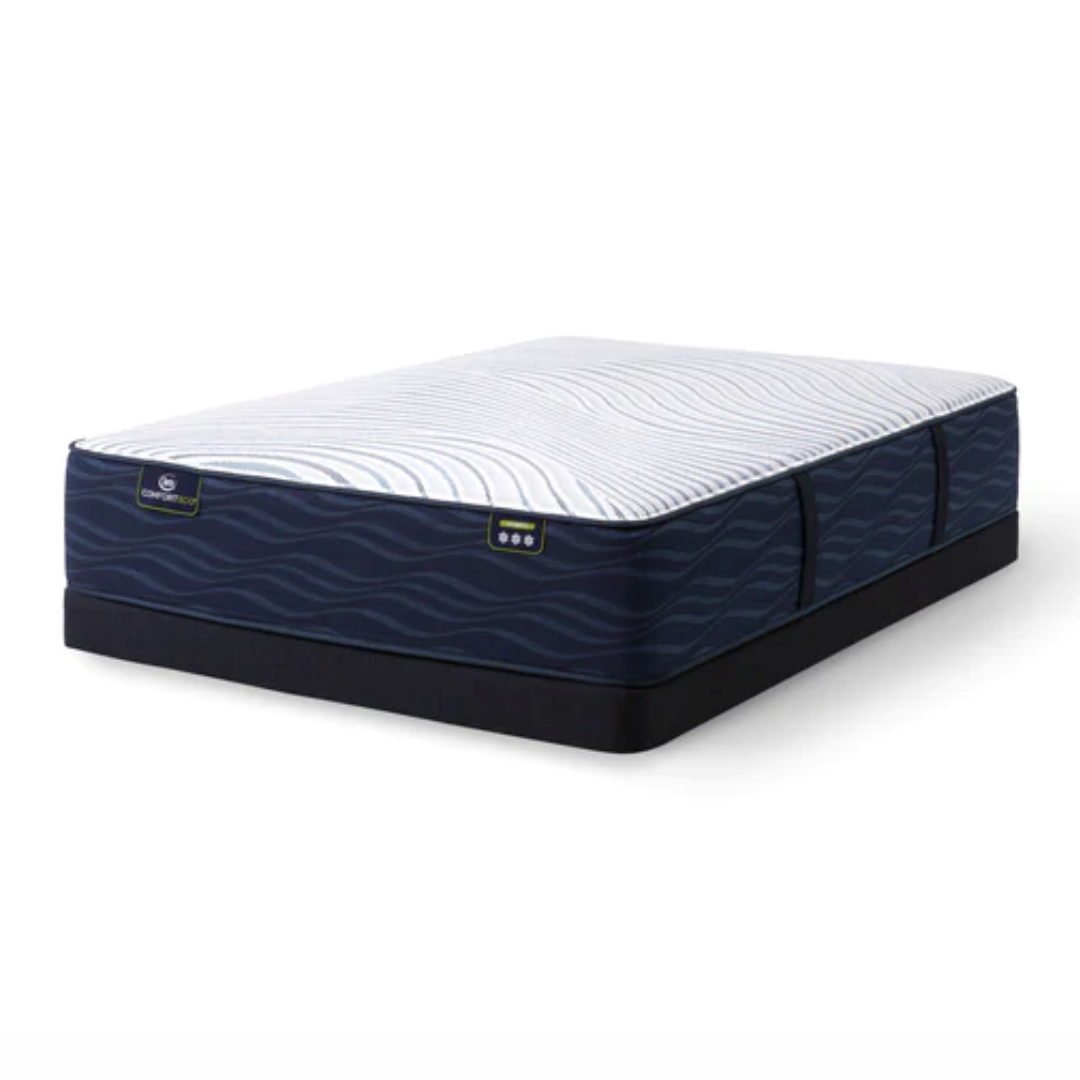 S30LTXMediumMattress-SERTA1