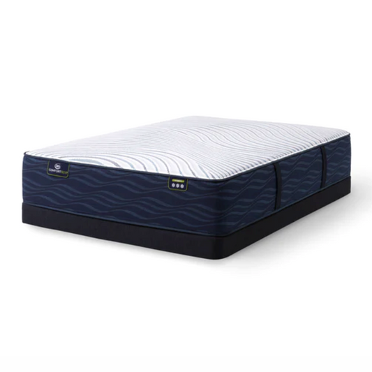 S30LTXMediumMattress-SERTA1