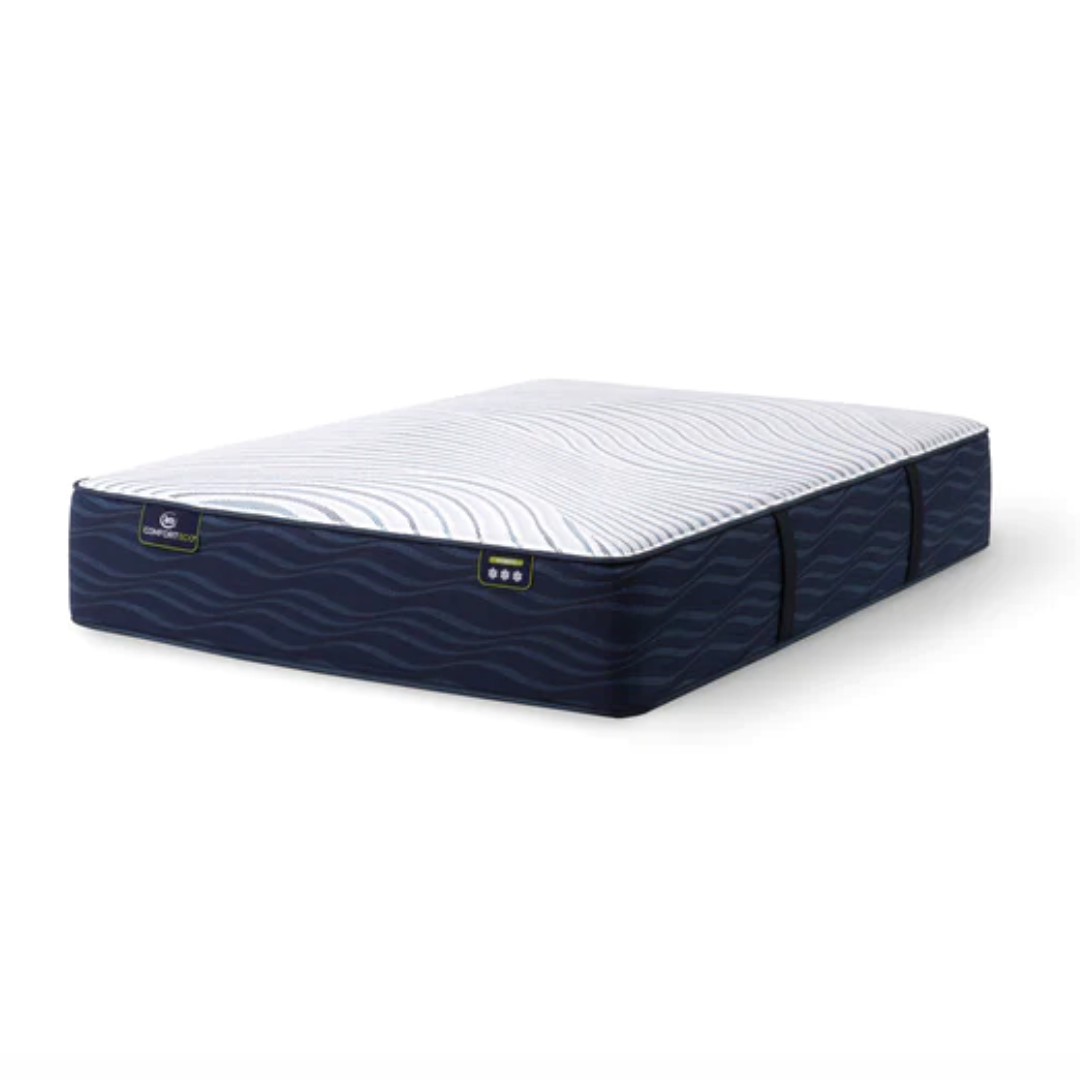 S30LTXMediumMattress-SERTA2