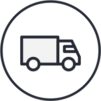 Shipping_Concerns