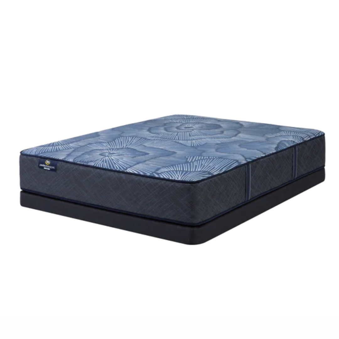 ShootingStartFirmMattress-SERTA2