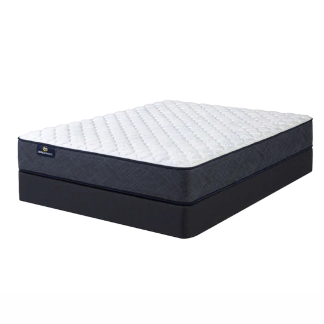 SpaceFirmMattress-SERTA1