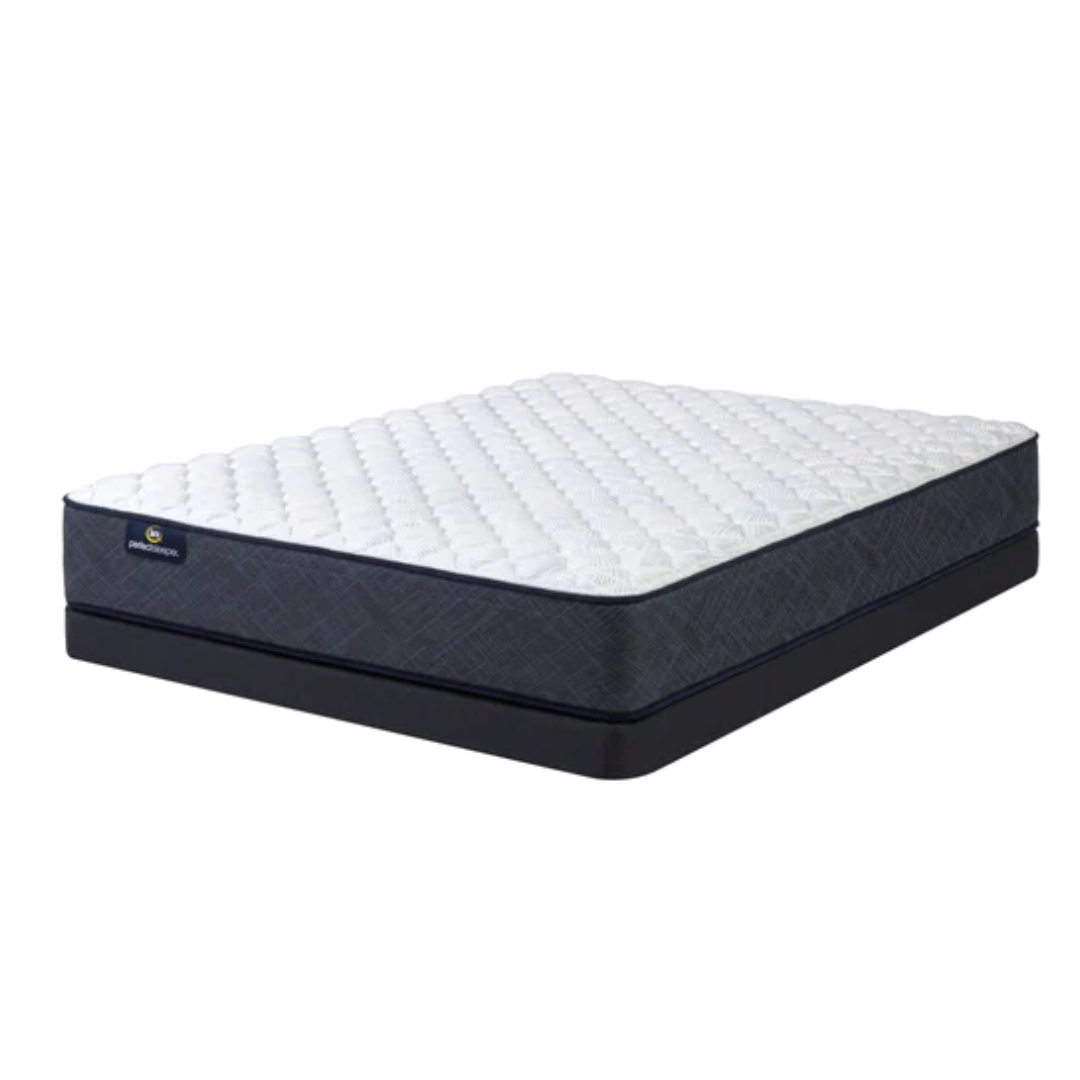 SpaceFirmMattress-SERTA2