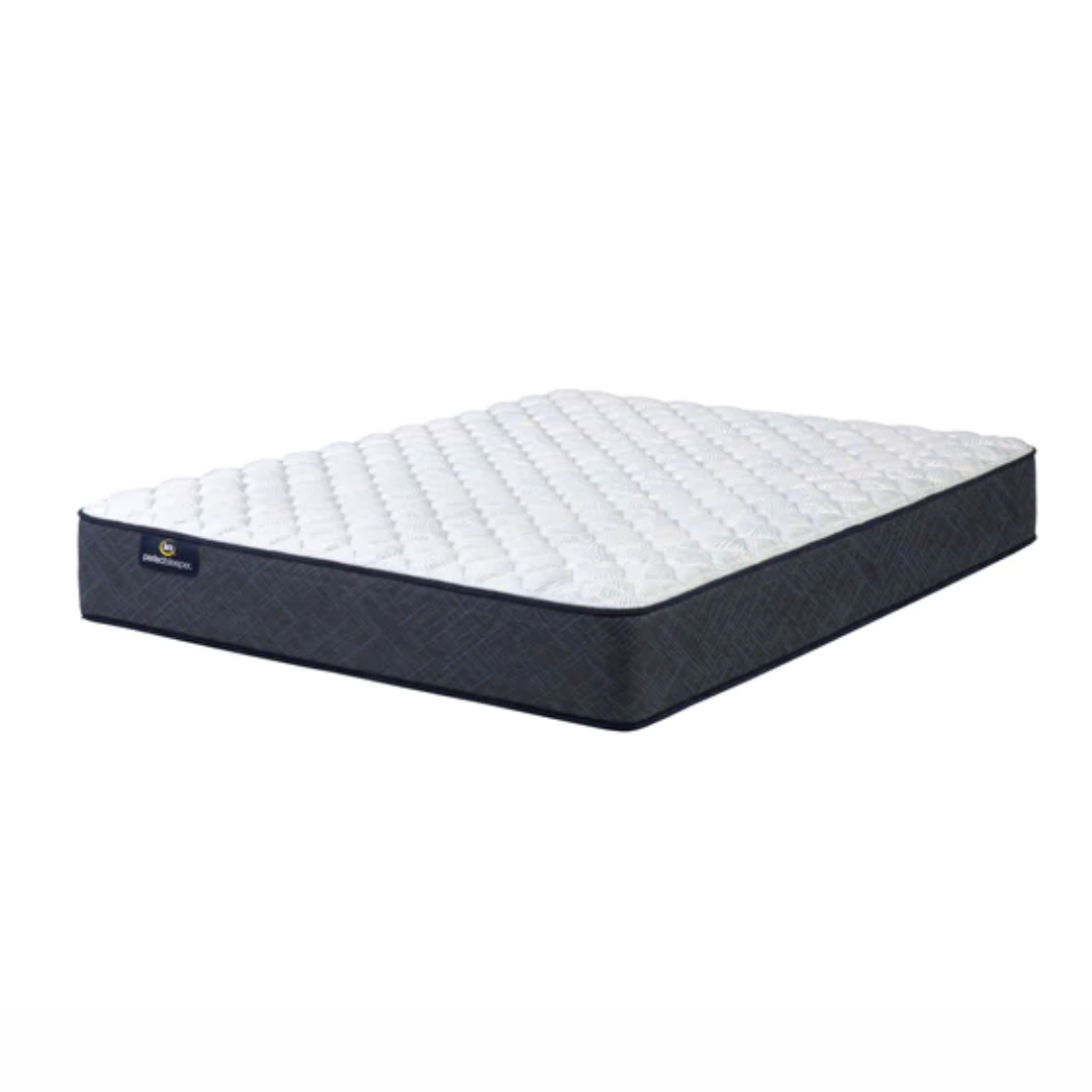 SpaceFirmMattress-SERTA3