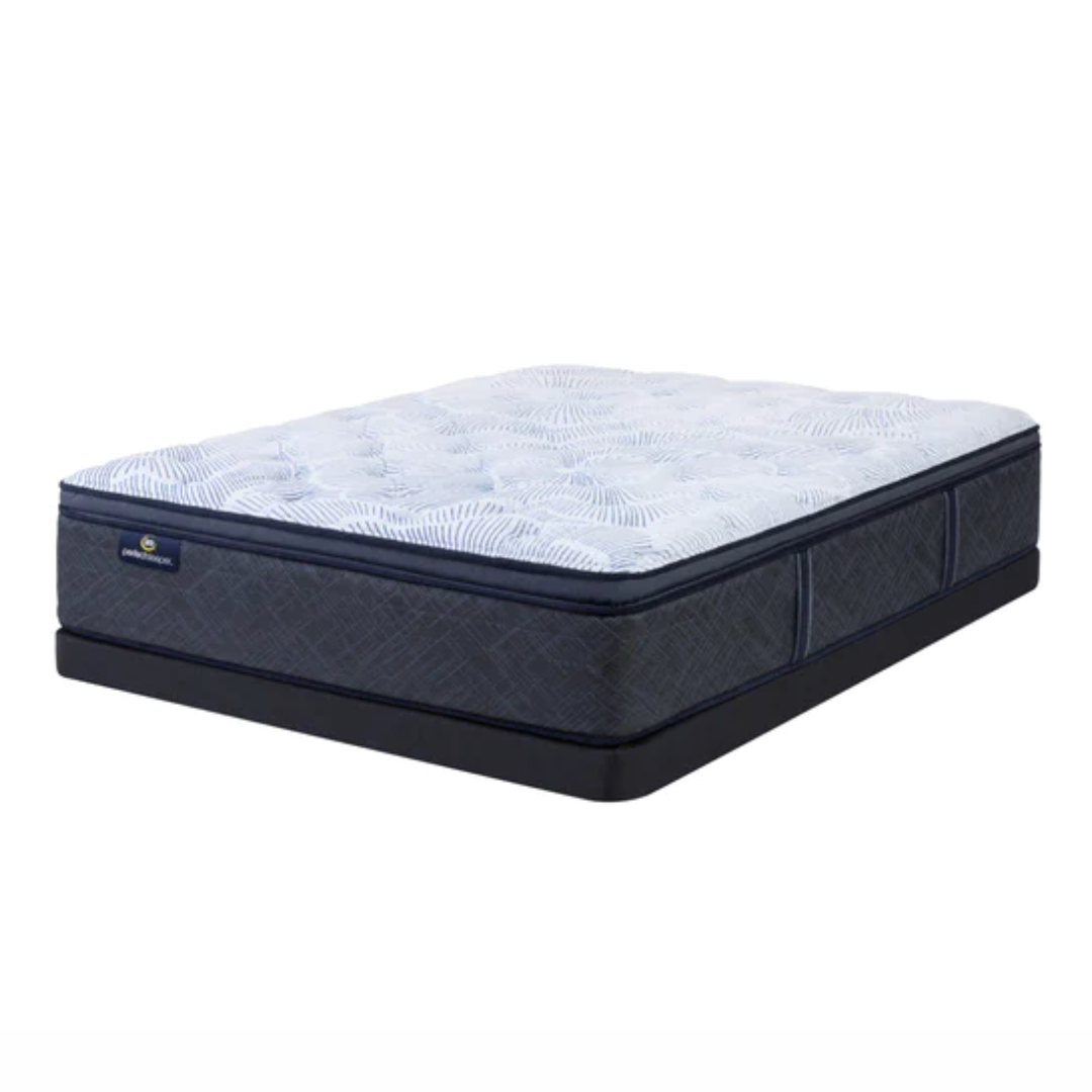 StardomPlushPTMattress 2