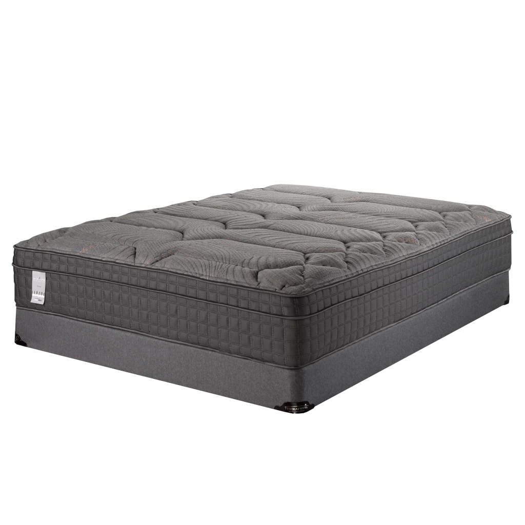 Tempo Mattress