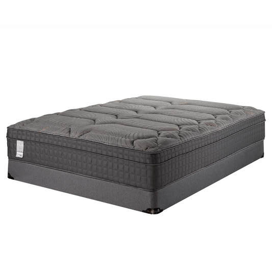 Tempo Mattress