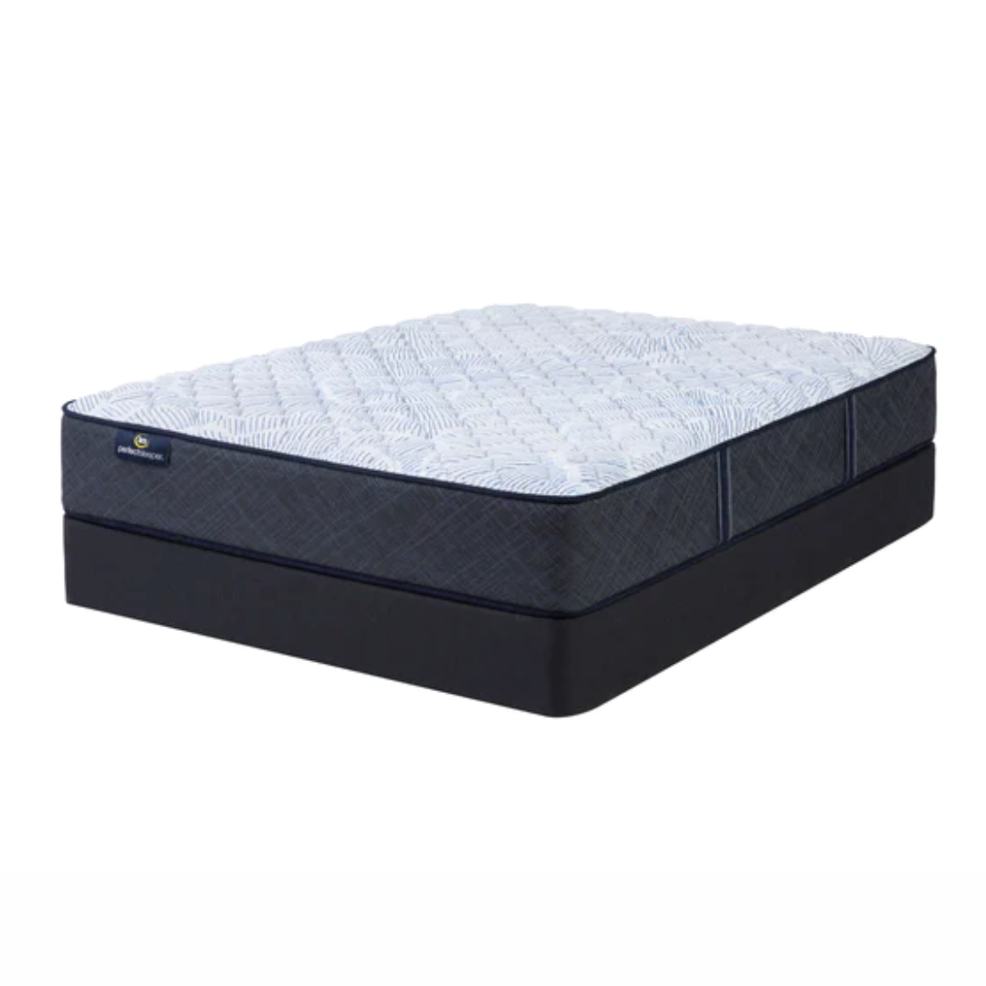 WateredgeFirmMattress1