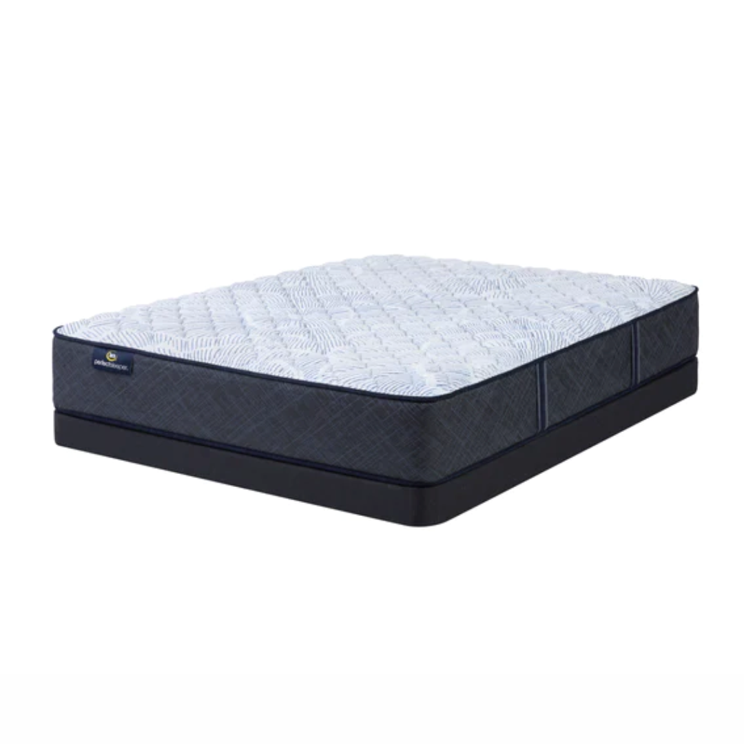 WateredgeFirmMattress2