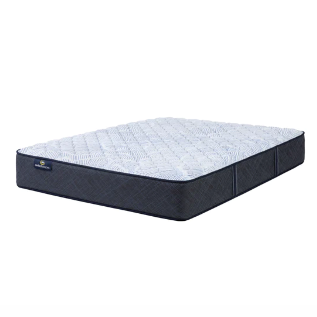 WateredgeFirmMattress3