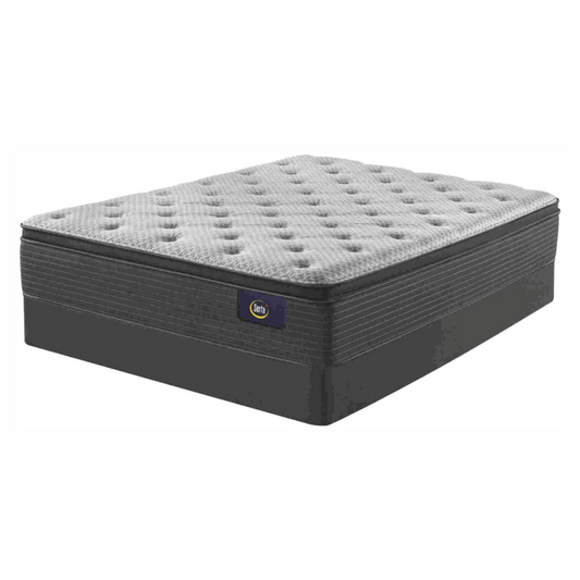 XavierPTFirmMattress1