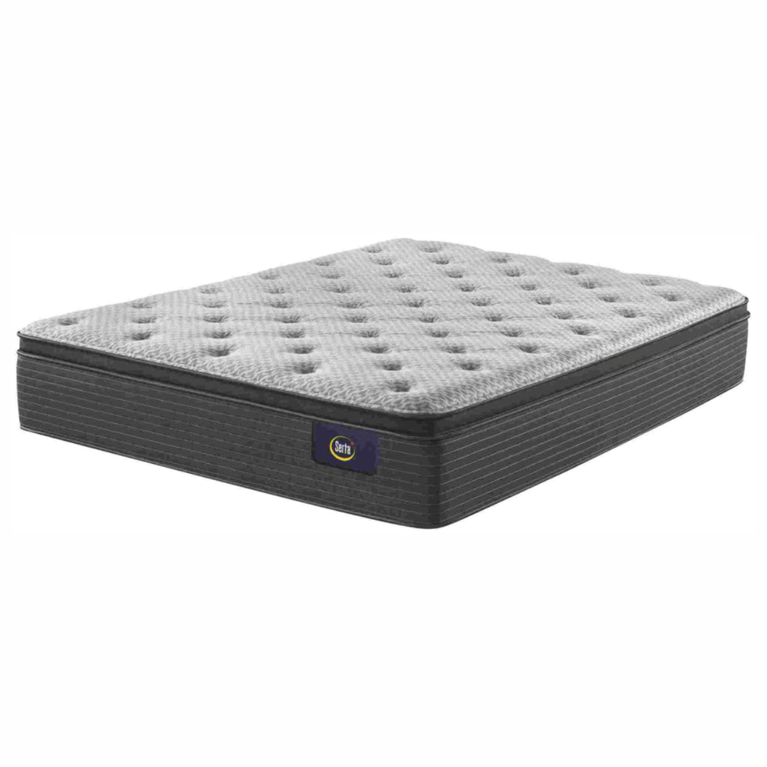 XavierPTFirmMattress2