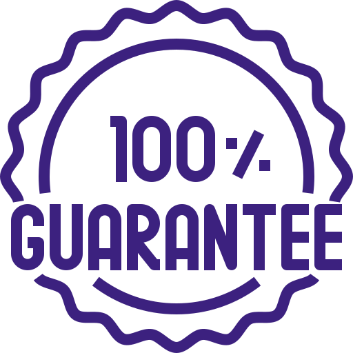 100% Guarantee - Mattress To Door