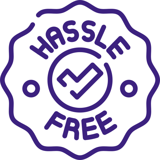 Hassle Free Mattress - Mattress To Door
