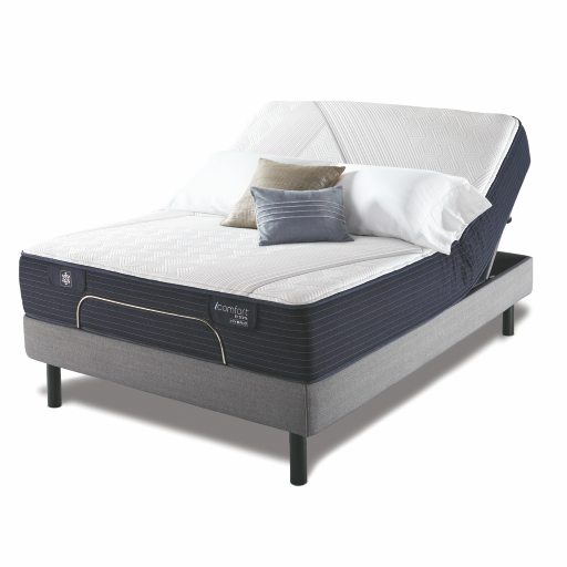 iComfort1000 Mattress 11