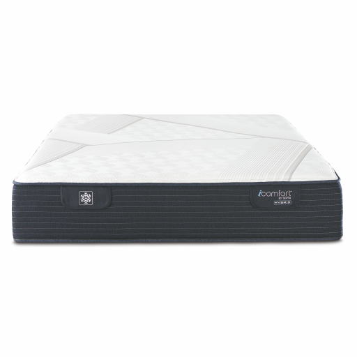 iComfort1000 Mattress 13