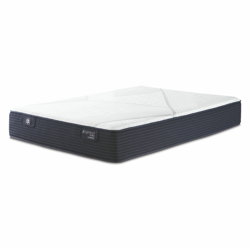 iComfort1000 Mattress 14