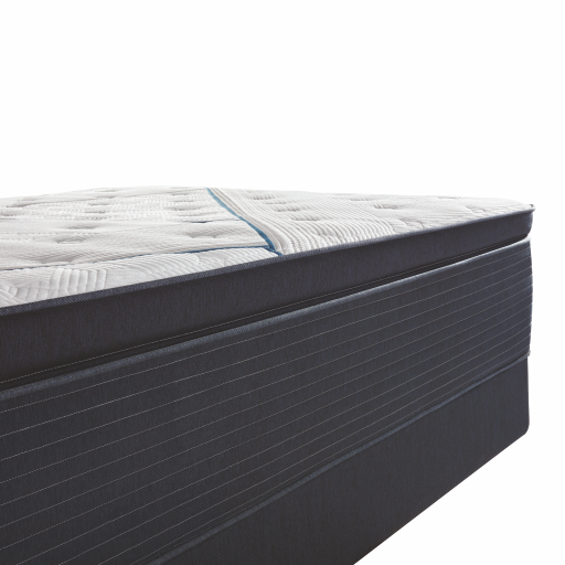 iComfort4000 Mattress 2