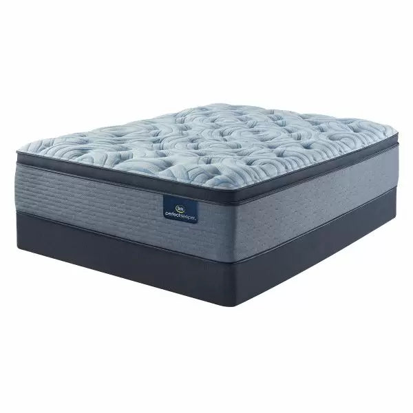 serta_perfect_sleeper_super_pillow_top_plush